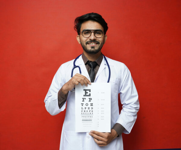 Zanedbávate preventívne prehliadky? Tieto by ste nemali!